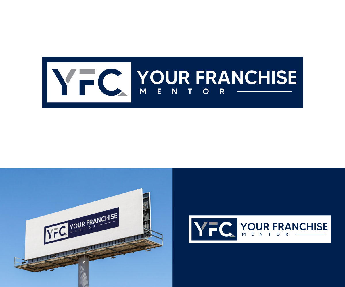 Logo Design by Ansh Design for this project | Design #36235333