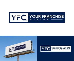 Logo Design by Ansh Design for this project | Design: #36235333