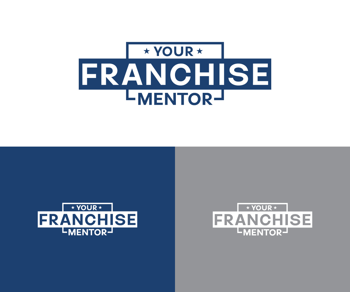 Logo Design by Ansh Design for this project | Design #36235334