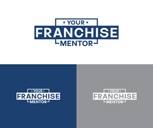 Logo Design by Ansh Design for this project | Design: #36235334