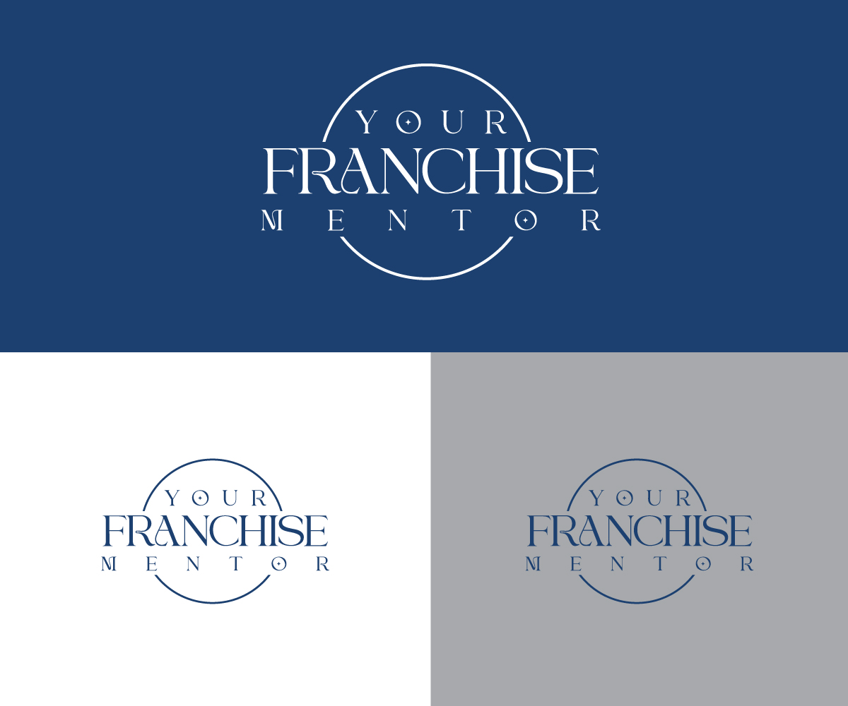 Logo Design by Ansh Design for this project | Design #36235335