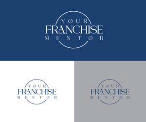 Logo Design by Ansh Design for this project | Design: #36235335
