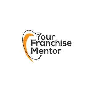 Logo Design by geni for this project | Design #36232666