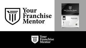 Logo Design by adjeiiBlack for this project | Design: #36233625