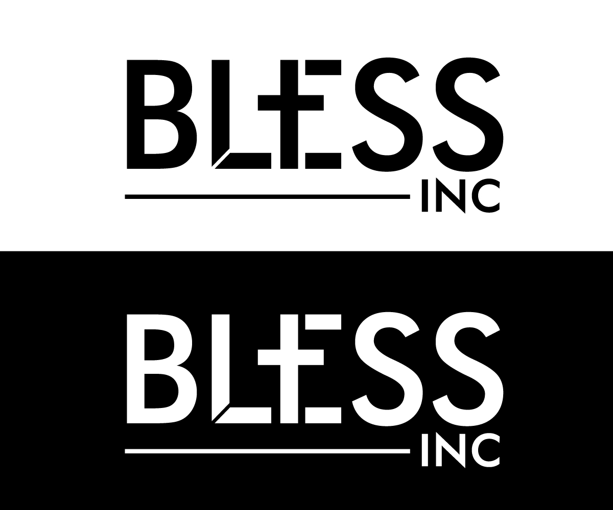 Logo Design by Adi Graphics for Utopian Help PBC | Design #36243608