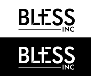 Logo Design by Adi Graphics for Utopian Help PBC | Design: #36243608