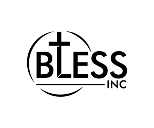 Logo Design by Adi Graphics for Utopian Help PBC | Design: #36243610