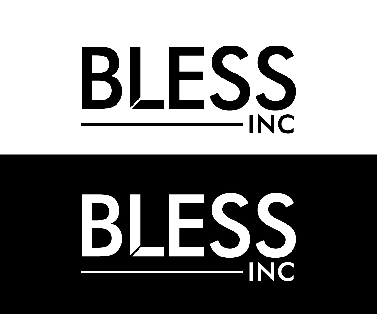 Logo Design by Adi Graphics for Utopian Help PBC | Design #36243611