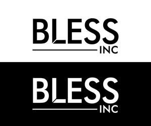 Logo Design by Adi Graphics for Utopian Help PBC | Design: #36243611