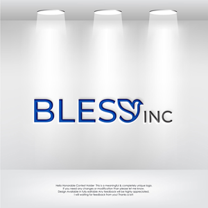 Logo Design by LogoEon for Utopian Help PBC | Design: #36232766