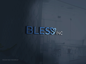 Logo Design by LogoEon for Utopian Help PBC | Design: #36232767