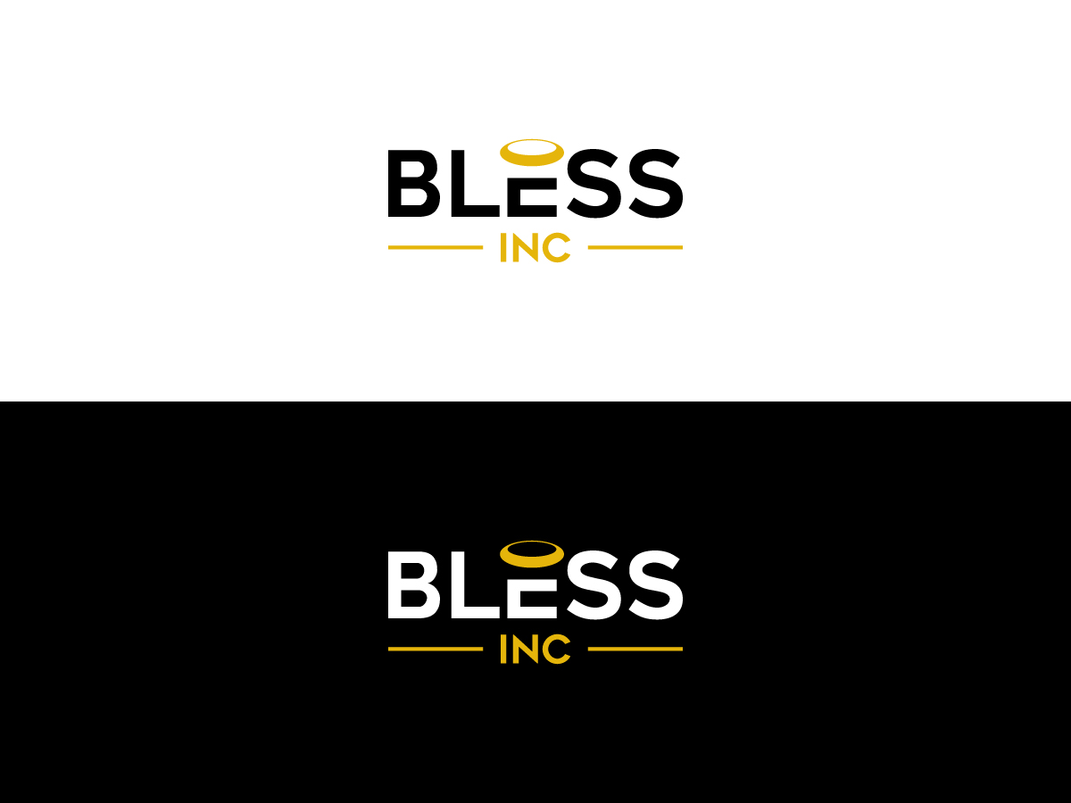 Logo Design by 439 Creations for Utopian Help PBC | Design #36235292