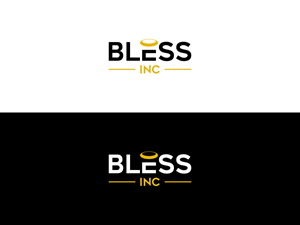 Logo Design by 439 Creations for Utopian Help PBC | Design: #36235292