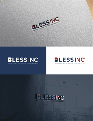 Logo Design by ndra for Utopian Help PBC | Design: #36234378
