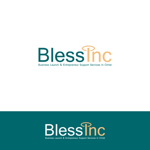 Logo-Design von Alaeisnz für Utopian Help PBC | Design #36243028