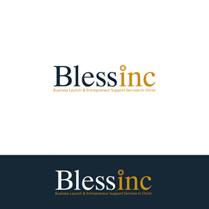 Logo Design by Alaeisnz for Utopian Help PBC | Design: #36243116