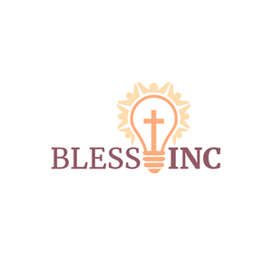 Logo Design by Alaeisnz for Utopian Help PBC | Design: #36243718