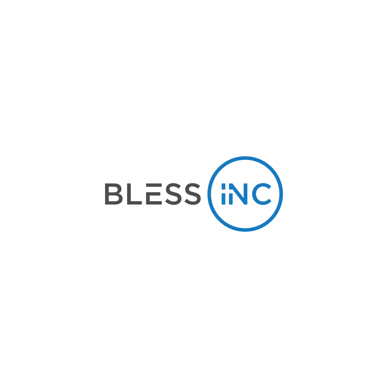 Logo Design by Kaze56 for Utopian Help PBC | Design #36237819