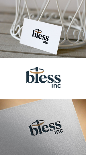 Logo Design by KING JM for Utopian Help PBC | Design: #36242291