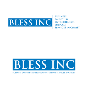 Logo Design by putri elegant for Utopian Help PBC | Design: #36232668