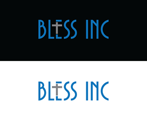 Logo Design by chaitan! for Utopian Help PBC | Design: #36248140