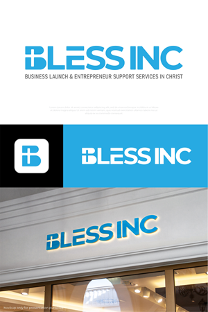 Logo Design by Noekha Studio for Utopian Help PBC | Design: #36239637