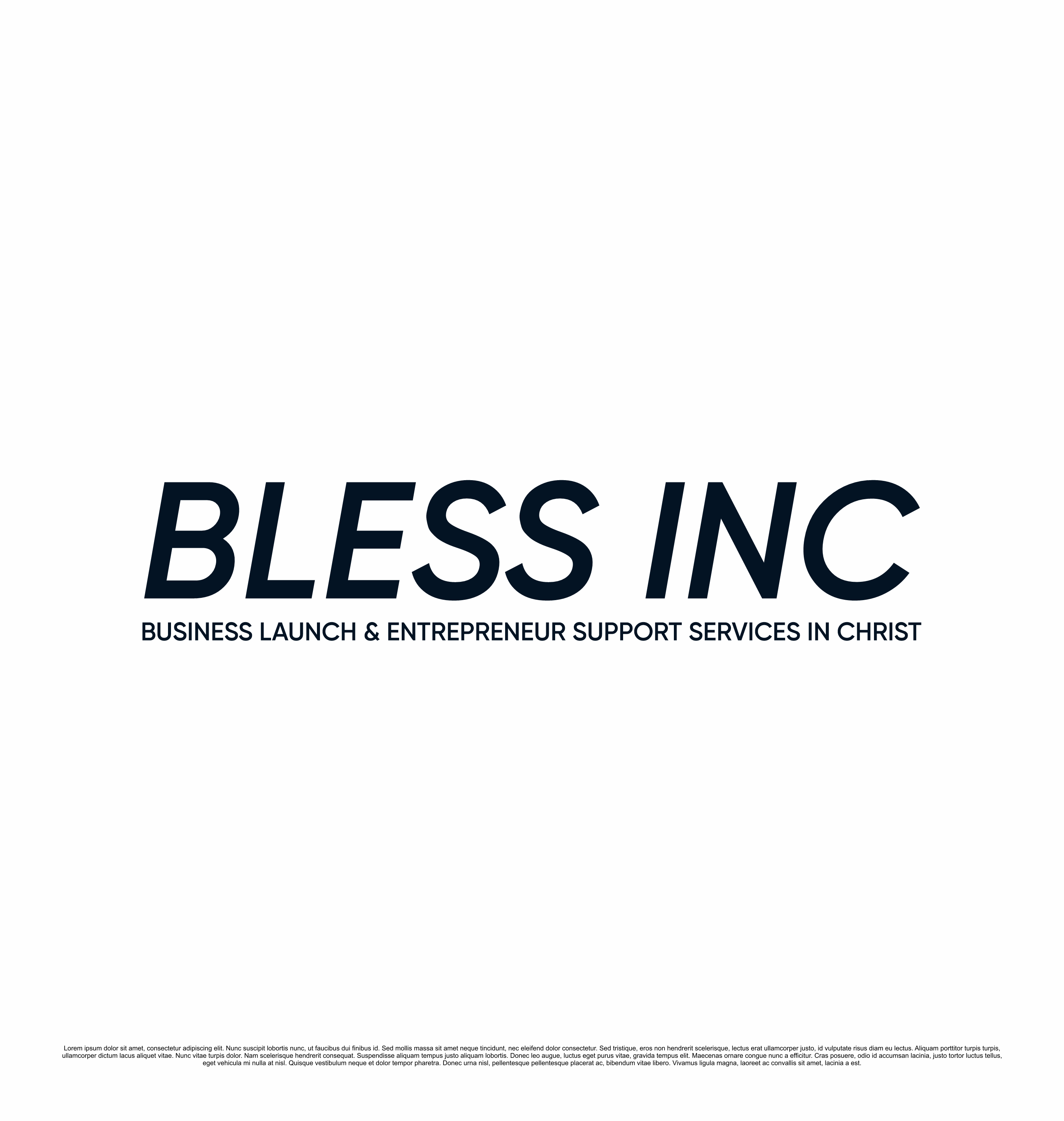 Logo Design by saesean for Utopian Help PBC | Design #36238528