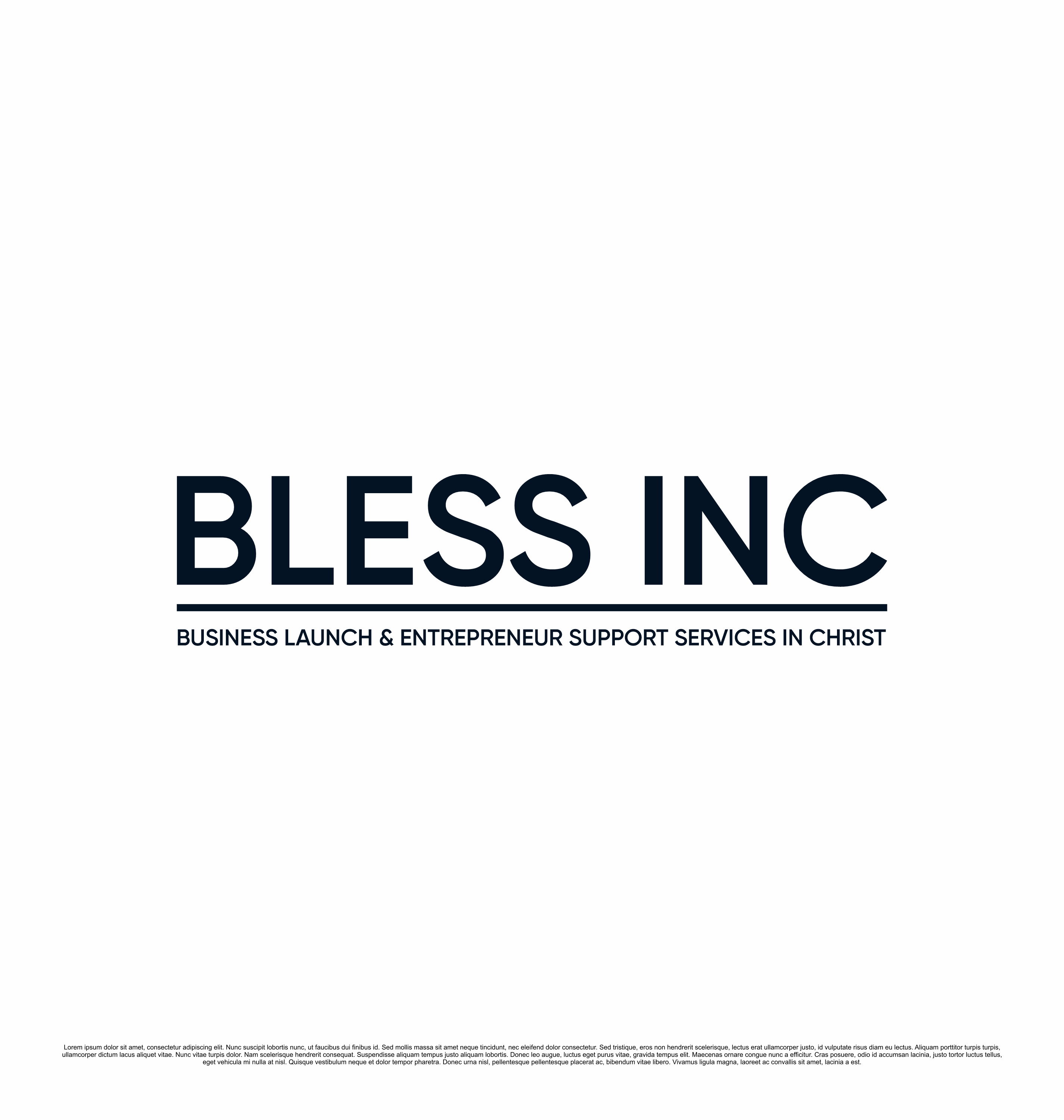 Logo Design by saesean for Utopian Help PBC | Design #36238529