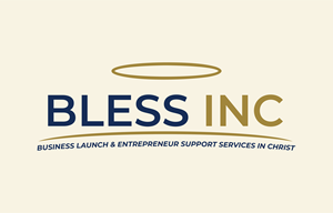 Logo Design by saesean for Utopian Help PBC | Design: #36244760