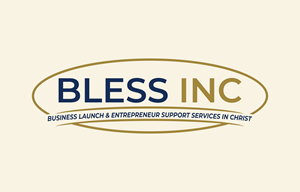 Logo Design by saesean for Utopian Help PBC | Design: #36244761