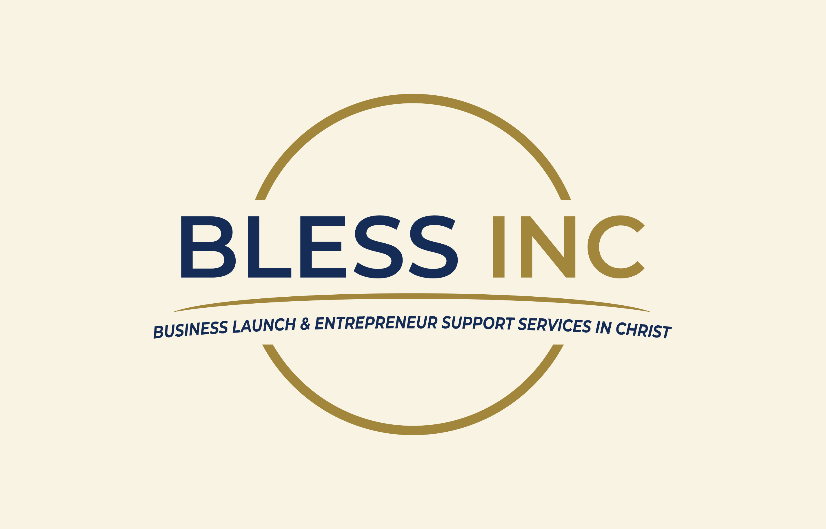 Logo Design by saesean for Utopian Help PBC | Design #36244763