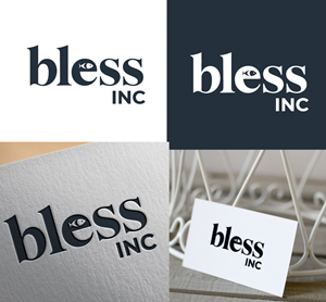 Logo Design by jonshon for Utopian Help PBC | Design: #36235864