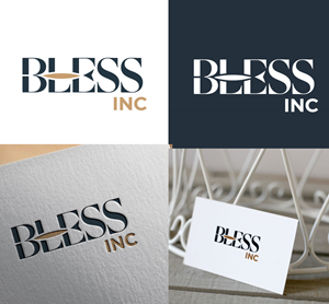 Logo Design by jonshon for Utopian Help PBC | Design: #36235865