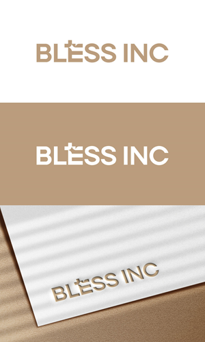 Logo Design by loveqis for Utopian Help PBC | Design: #36232616