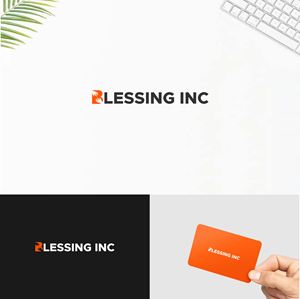 Logo Design by Abici