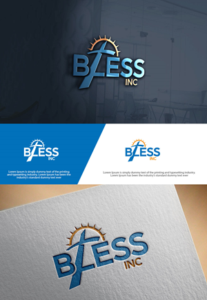 Logo-Design von sulemani  creation für Utopian Help PBC | Design: #36235800