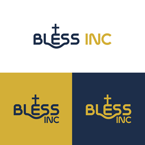 Logo Design by BANI GD for Utopian Help PBC | Design: #36233621