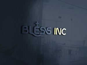 Logo Design by BANI GD for Utopian Help PBC | Design: #36233710