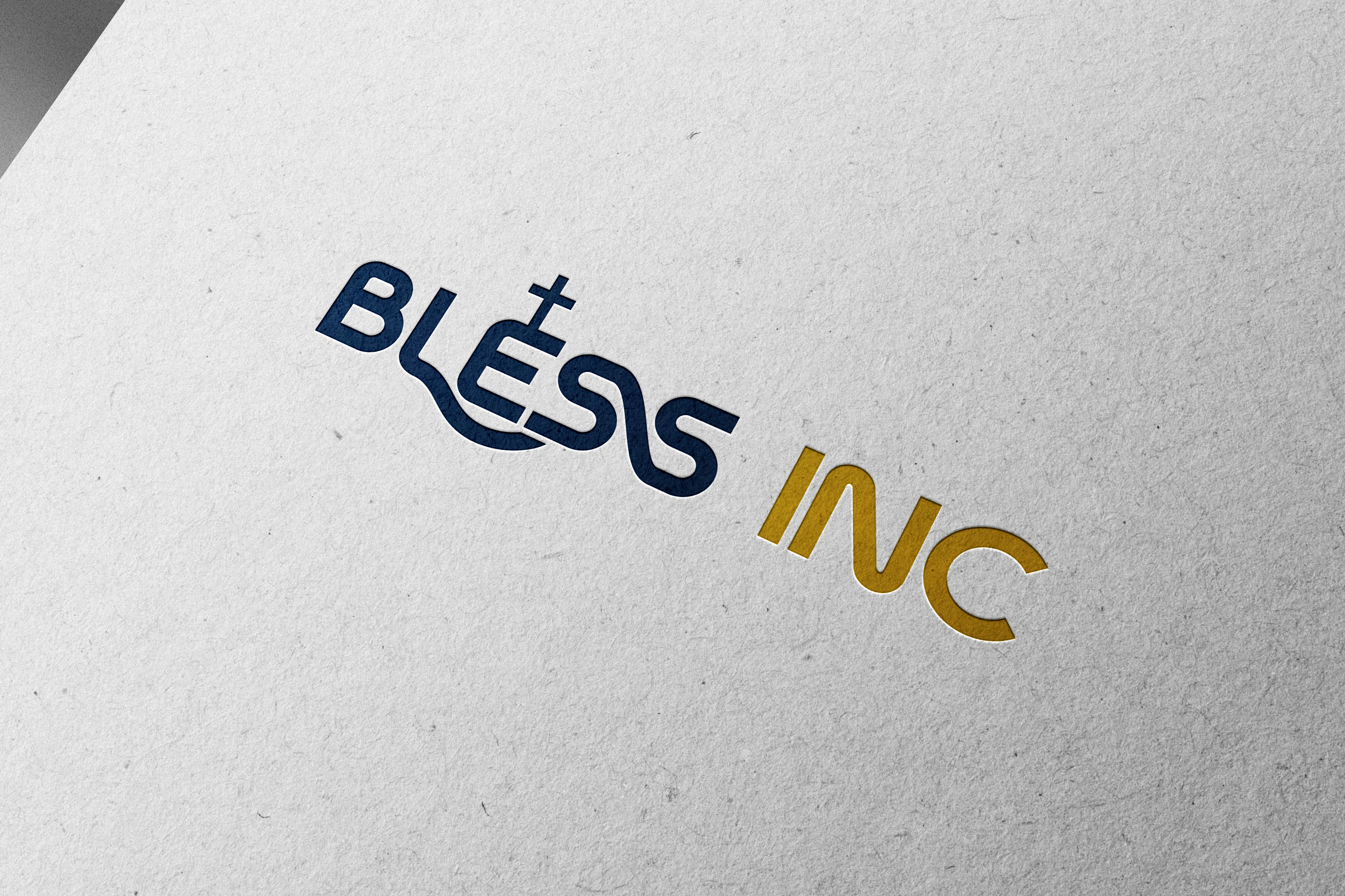 Logo Design by BANI GD for Utopian Help PBC | Design #36233737