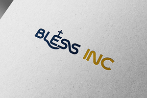 Logo Design by BANI GD for Utopian Help PBC | Design: #36233737