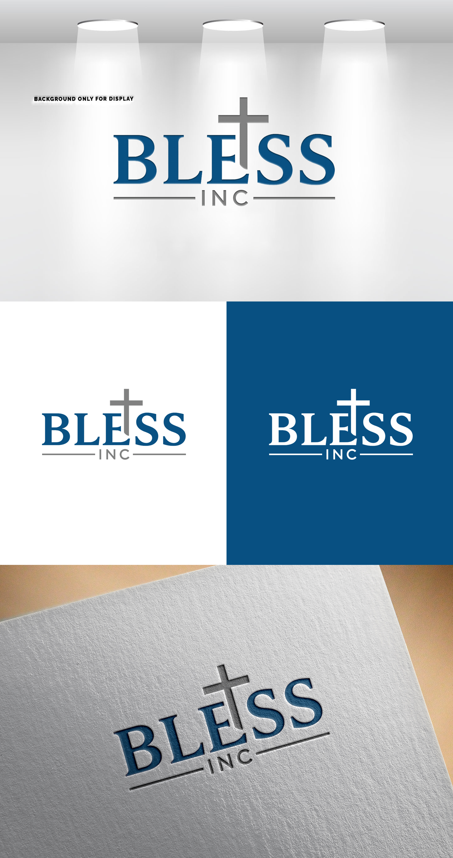 Logo Design by Rahmina for Utopian Help PBC | Design #36232699