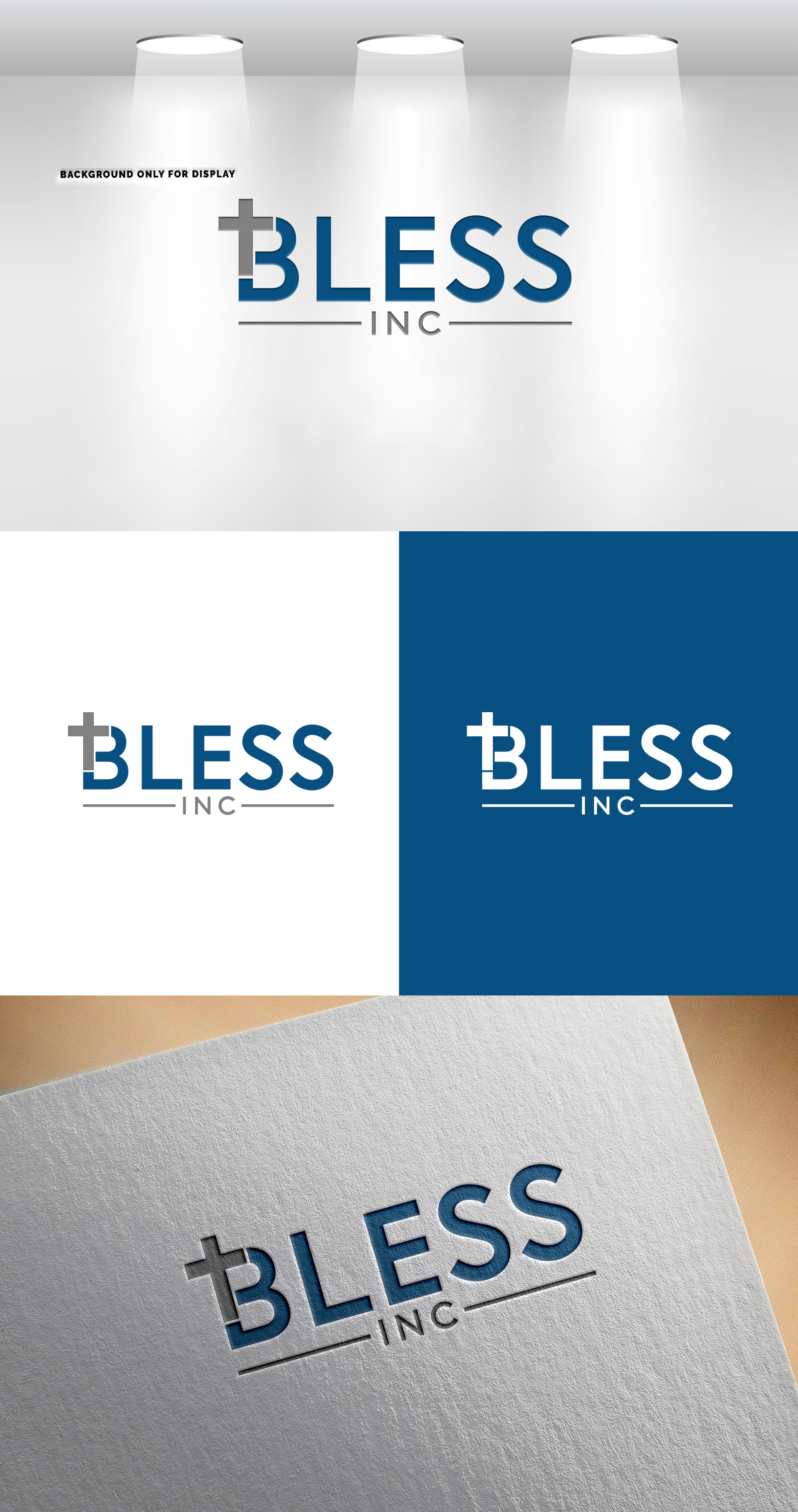 Logo Design by Rahmina for Utopian Help PBC | Design #36232700