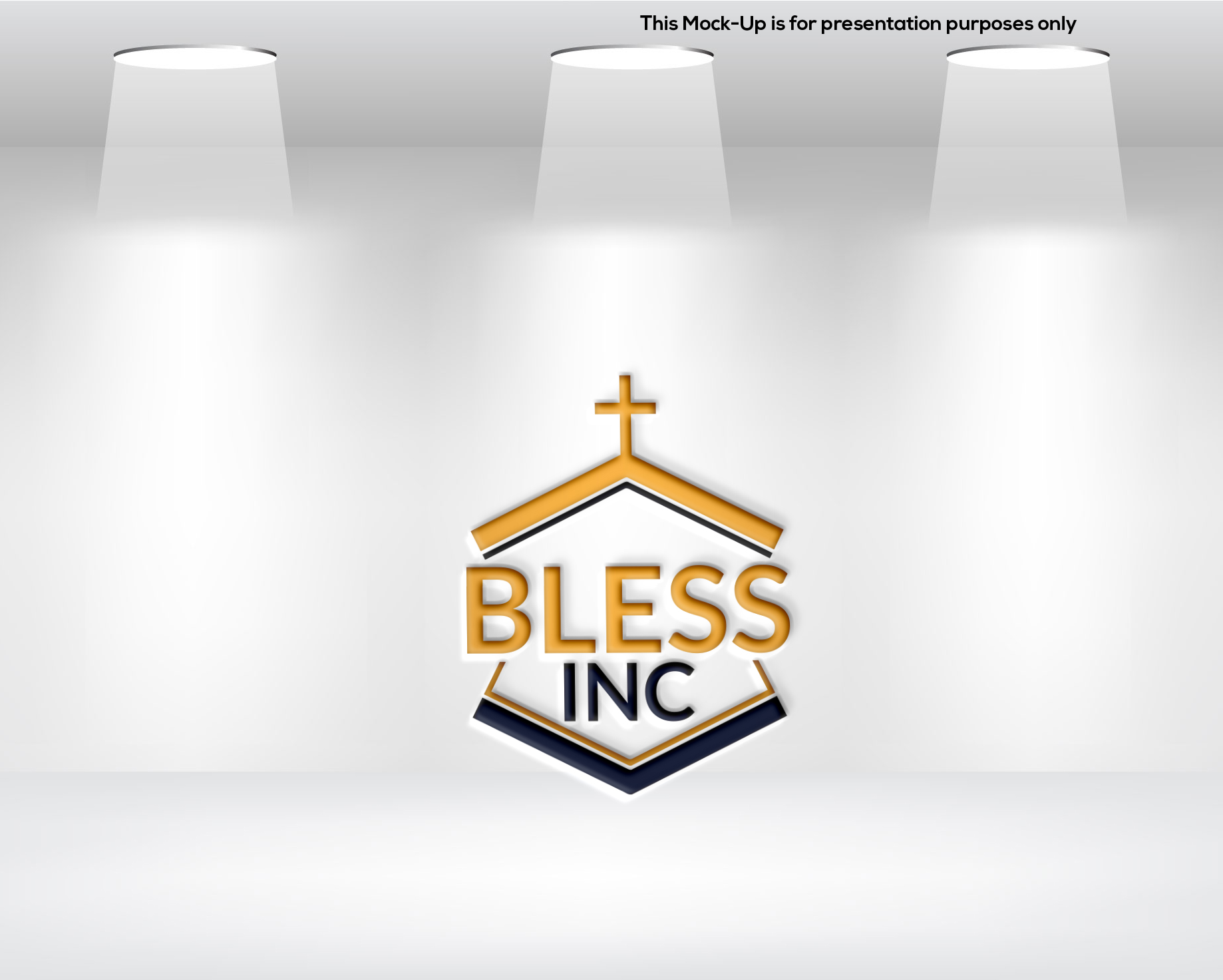 Logo Design by Muina for Utopian Help PBC | Design #36235065