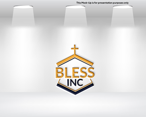 Logo Design by Muina for Utopian Help PBC | Design: #36235065