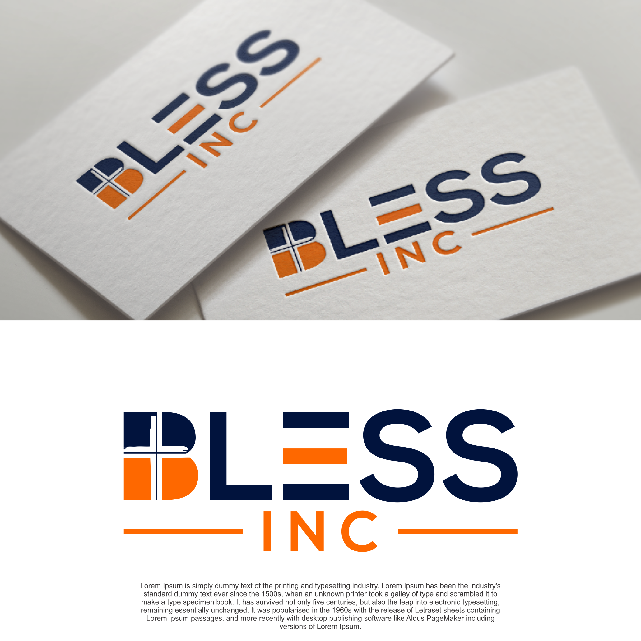 Logo Design by diego costa for Utopian Help PBC | Design #36235187