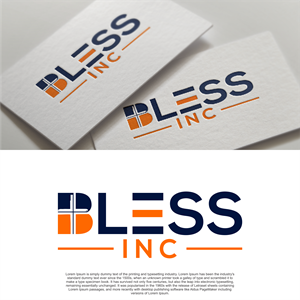 Logo Design by diego costa for Utopian Help PBC | Design: #36235187