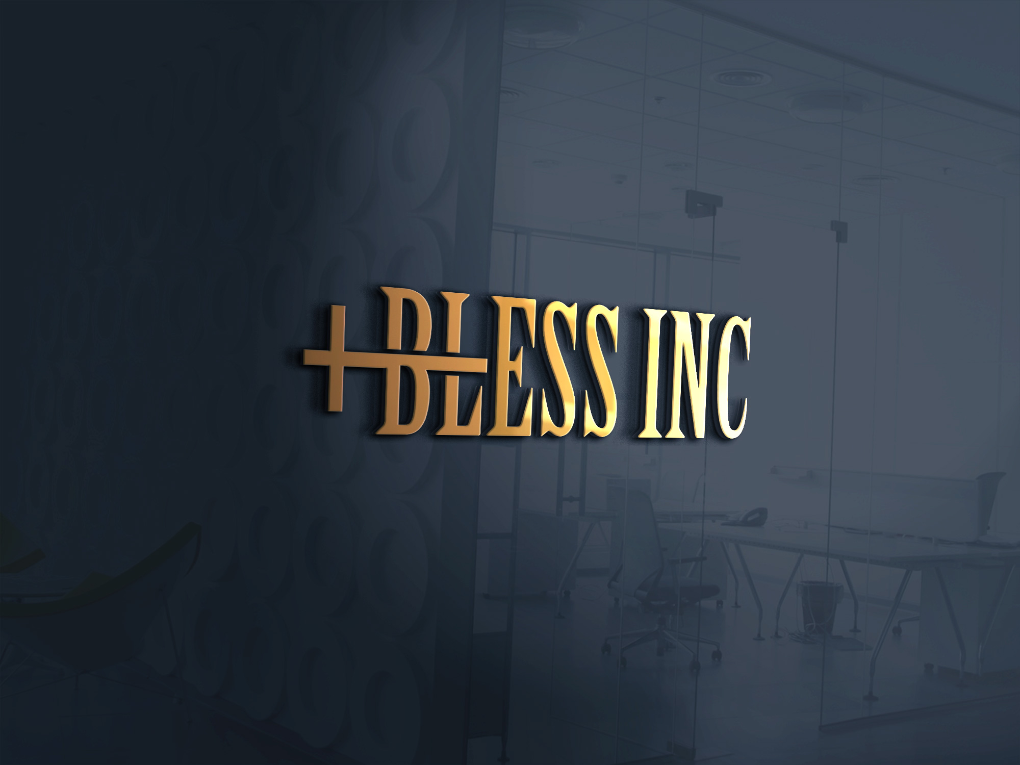 Logo Design by Designer-Sunji for Utopian Help PBC | Design #36237254