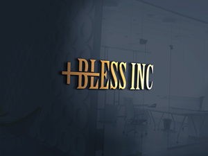 Logo Design by Designer-Sunji for Utopian Help PBC | Design: #36237254