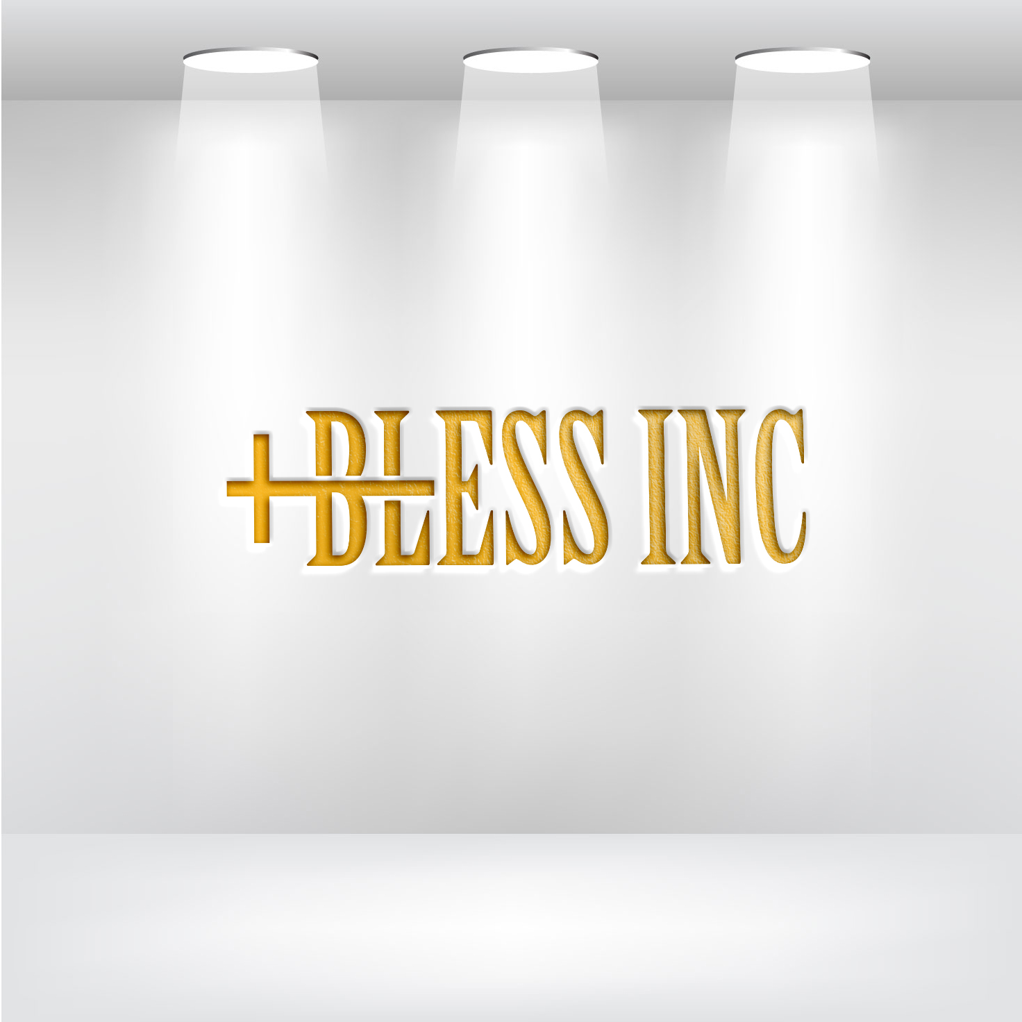 Logo Design by Designer-Sunji for Utopian Help PBC | Design #36237256