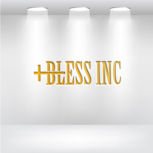 Logo Design by Designer-Sunji for Utopian Help PBC | Design: #36237256